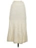Wilfred Ivory Formal Skirt Size S - photo 2