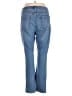 Old Navy Blue Jeans Size 16 - photo 2