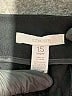 Chico's Black Dress Pants Size M - photo 7