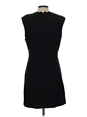 French Connection Cocktail Dress (view 2)
