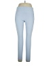 Athleta Blue Active Pants Size XL - photo 1
