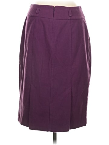 New York & Company Formal Skirt (view 2)