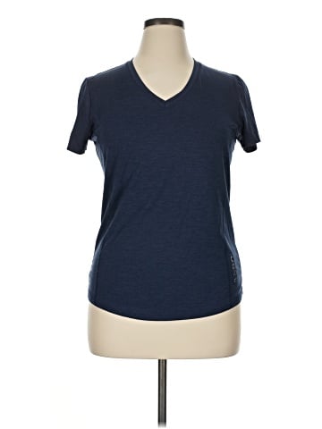 Aeropostale Short Sleeve T-Shirt (view 1)