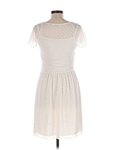 Promod Casual Dress (view 2)