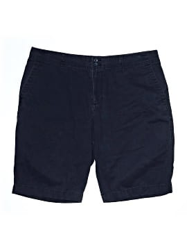 Eddie Bauer Shorts (view 1)