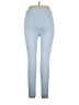 Athleta Blue Active Pants Size XL - photo 2