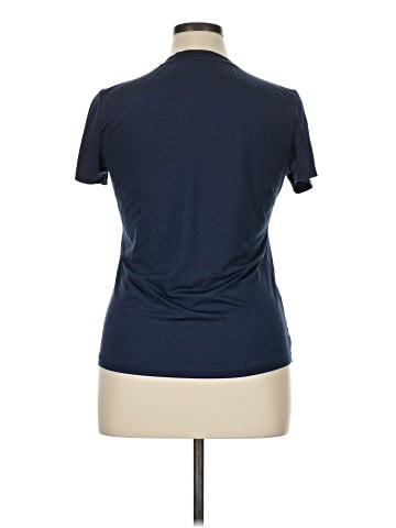 Aeropostale Short Sleeve T-Shirt (view 2)