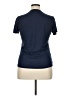 Aeropostale Blue Short Sleeve T-Shirt Size XL - photo 2