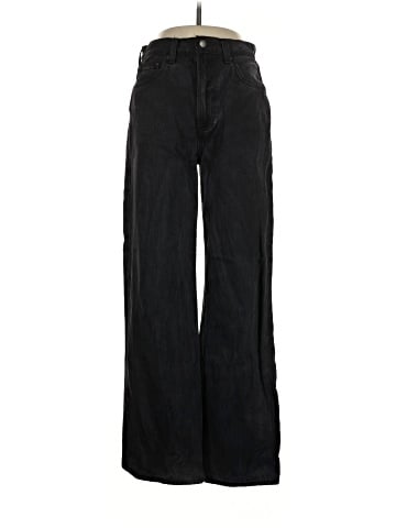 Denim Forum Jeans (view 1)