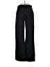 Denim Forum Black Jeans Size 27 waist - photo 1