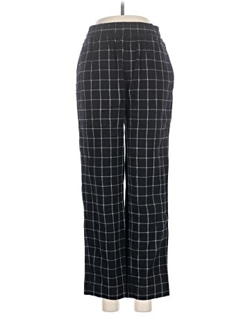 Madewell Dress Pants (view 1)