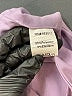 Princess Polly Purple Sleeveless Blouse Size 2 - photo 5