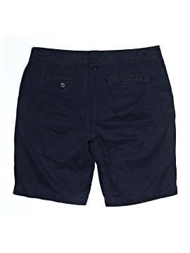 Eddie Bauer Shorts (view 2)