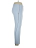 Athleta Blue Active Pants Size XL - photo 4