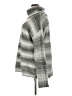 Caslon Gray Turtleneck Sweater Size 2X - photo 5