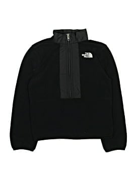 The North Face Pullover Sweater (view 1)