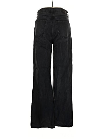 Denim Forum Jeans (view 2)