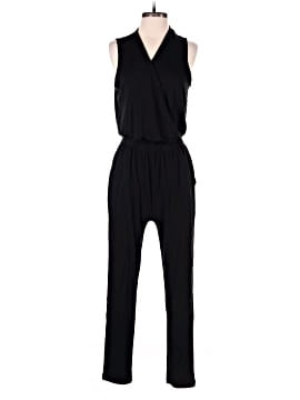 Lou & Grey Jumpsuit (view 1)