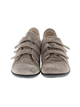 Naot Sneakers (view 2)