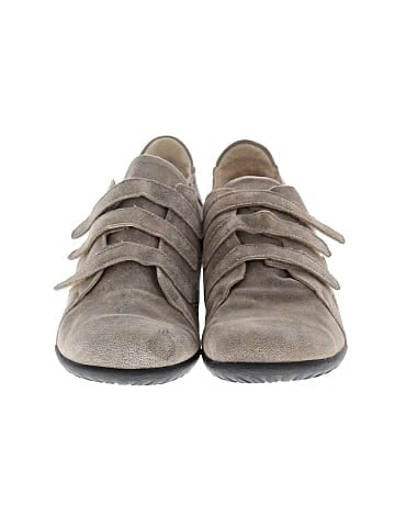 Naot Sneakers (view 2)