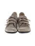 Naot Gray Sneakers Size EU 42 - photo 2