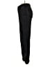Denim Forum Black Jeans Size 27 waist - photo 5