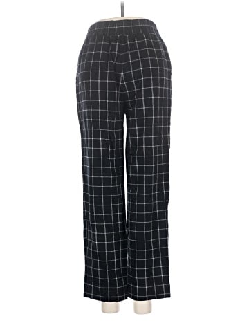 Madewell Dress Pants (view 2)