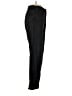 Denim Forum Black Jeans Size 27 waist - photo 4