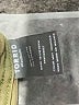Torrid Green Jeans Size 22 - photo 5