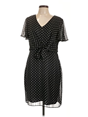 Lauren by Ralph Lauren Casual Dress (view 1)