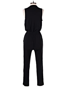 Lou & Grey Jumpsuit (view 2)