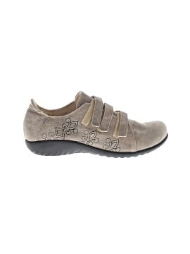 Naot Sneakers (view 1)