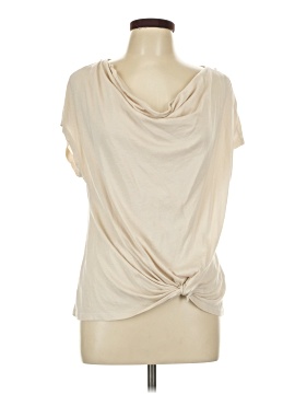 Nine Britton Short Sleeve Top