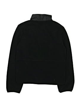 The North Face Pullover Sweater (view 2)