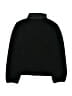 The North Face 100% Polyester Black Pullover Sweater Size S (kids) - photo 2