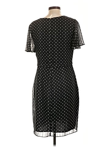 Lauren by Ralph Lauren Casual Dress (view 2)