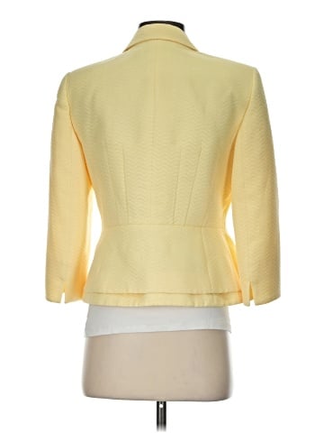 Kasper Blazer (view 2)