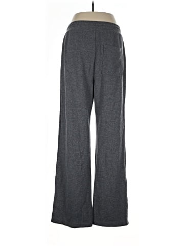 Daily Practice By Anthropologie Track Pants (view 2)