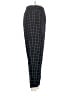 Madewell Plaid Black Dress Pants Size XS - photo 4