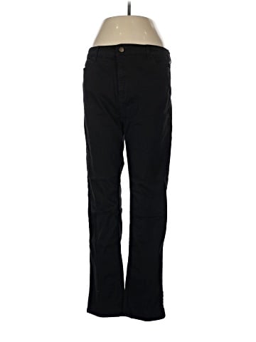 Hobbs London Jeans (view 1)