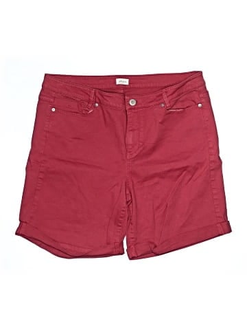 J.Jill Shorts (view 1)