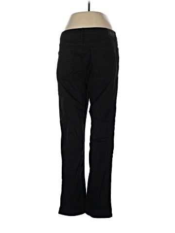 Hobbs London Jeans (view 2)