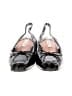 Steve Madden Black Heels Size 11 - photo 2
