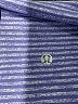 Lululemon Athletica Blue Cardigan Size 4 - photo 7