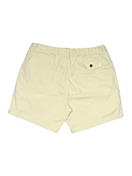 Assorted Brands Khaki Shorts (view 2)