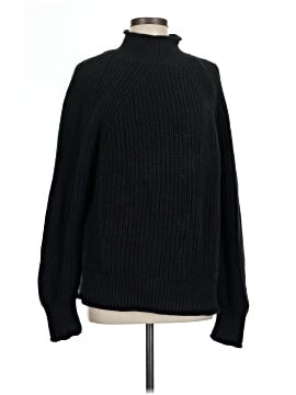 J.Crew Turtleneck Sweater (view 1)
