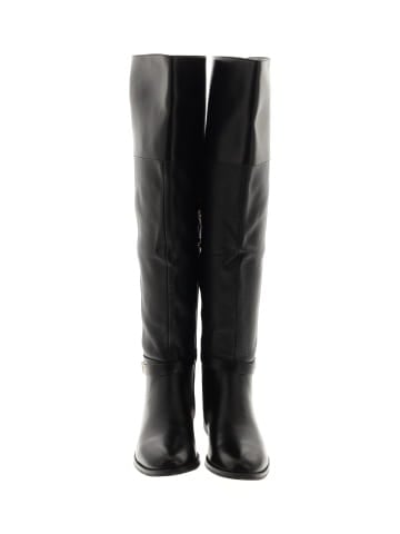 Assorted Brands Boots (view 2)