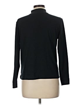 Unbranded Long Sleeve Turtleneck (view 2)