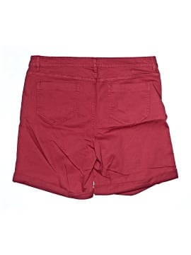 J.Jill Shorts (view 2)