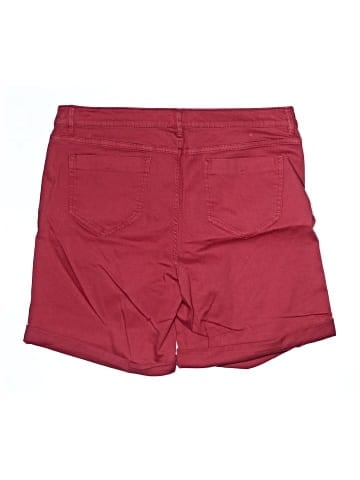 J.Jill Shorts (view 2)